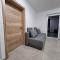 Apartma Termal Čatež - nastanitev z vključenimi 6-imi kopalnimi kartami - 6 tickets included - 卡特兹奥布萨维