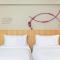 Mercure Rayong Lomtalay Villas & Resort