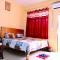 Jankivihar Homestay at Prahladghat within 1km from Shri Ram Mandir