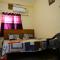 Jankivihar Homestay at Prahladghat within 1km from Shri Ram Mandir