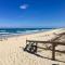 Residence Plage Oceane