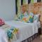 Boutique Villa on the Rocks with Stunning Sea Views, Infinity Pool & Private Sea - Тру-д'-О-Дус