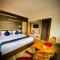 Easton Blue Hotel