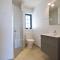Awesome Home In Otterup With Wifi - Otterup