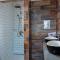 Boutique Villa on the Rocks with Stunning Sea Views, Infinity Pool & Private Sea - Тру-д'-О-Дус