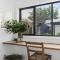 Beautifully Renovated Period Property Walking Distance To Cbd