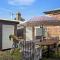 Beautifully Renovated Period Property Walking Distance To Cbd