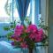 Boutique Villa on the Rocks with Stunning Sea Views, Infinity Pool & Private Sea - Тру-д'-О-Дус