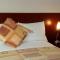 Hotel Air Suites
