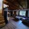 Mountain Cozy Home
