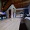 Mountain Cozy Home