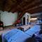 Mountain Cozy Home