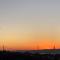 Ideally located with perfect views - 阿尔热什 Ideally located with perfect views - 阿尔热什