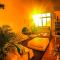 Ideally located with perfect views - 阿尔热什 Ideally located with perfect views - 阿尔热什