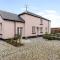 The Coachhouse, East Budleigh , Sleeps 4 - East Budleigh