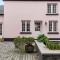 The Coachhouse, East Budleigh , Sleeps 4 - East Budleigh