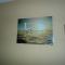 Hotel Air Suites