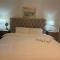 Applecross 2 Bedrooms by Swan River - بيرث