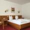 gut-Hotel Pommernhotel Barth - Barth
