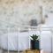 Viana Rooftop House - Apartment in the historic center with river view