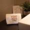Viana Rooftop House - Apartment in the historic center with river view