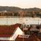 Viana Rooftop House - Apartment in the historic center with river view