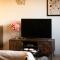 Viana Rooftop House - Apartment in the historic center with river view