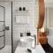 NYX Hotel Dublin Christchurch