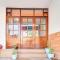 Hotel O Gp Homestay