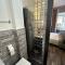 Candia Rooms