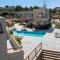 Villaggio Mare Suites