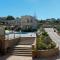 Villaggio Mare Suites