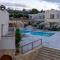 Villaggio Mare Suites