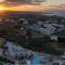 Villaggio Mare Suites