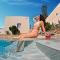 Villaggio Mare Suites