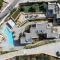 Villaggio Mare Suites