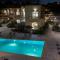 Villaggio Mare Suites