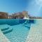 Villaggio Mare Suites