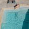 Villaggio Mare Suites