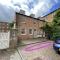 Luxury 3-bed Victorian Townhouse Hosted by Hutch Lifestyle