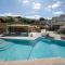 Villaggio Mare Suites