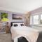 Spacious House in the Heart of Cheddar - Cheddar