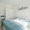 Apartmani Hiza i Vila