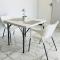 TETEK Residential Home - Swakopmund
