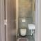 Apartmani Hiza i Vila