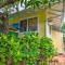 Kauai Hale Iki home - كابا