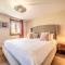 Chalet Ibex Les Houches Chamonix - by EMERALD STAY - 里雾诗