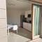DB Apartments - Il Rifugio - 威尼斯