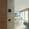 DB Apartments - Il Rifugio - 威尼斯