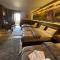 Holy Sheet Plus - Boutique Hotel